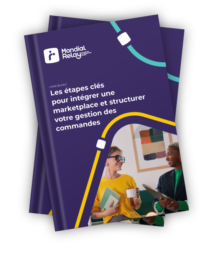 LP_Mockup_Les étapes clés