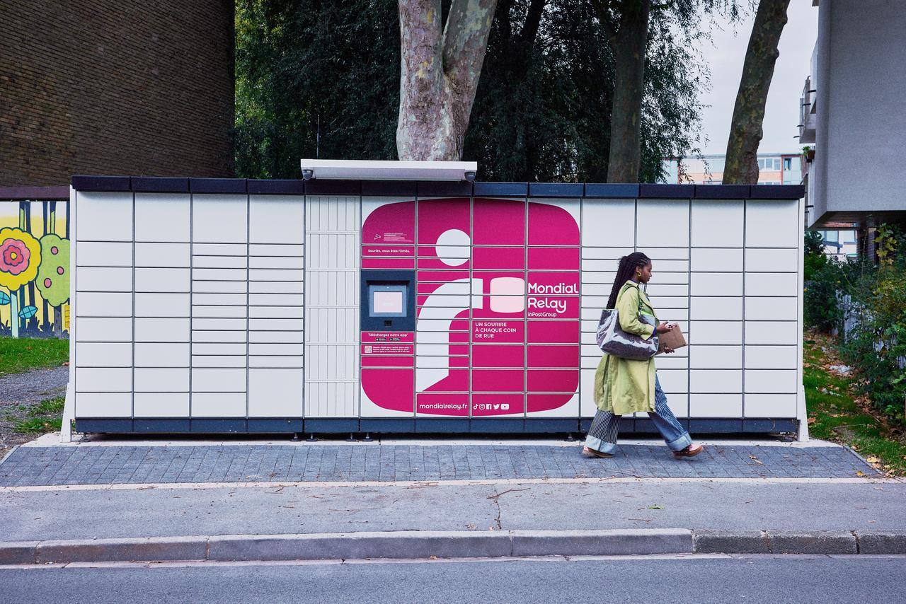 7000 lockers blog actu
