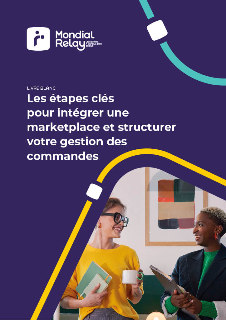Ebook - les étapes clés pour intégrer marketplace