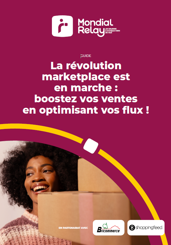 MR_Cover_guide_Marketplace_Shoppingfeed_Bricommerce