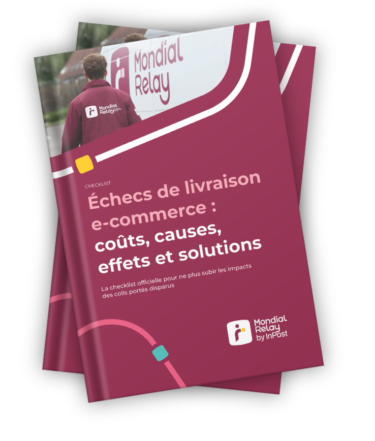 Echec_livraison_couverture_double