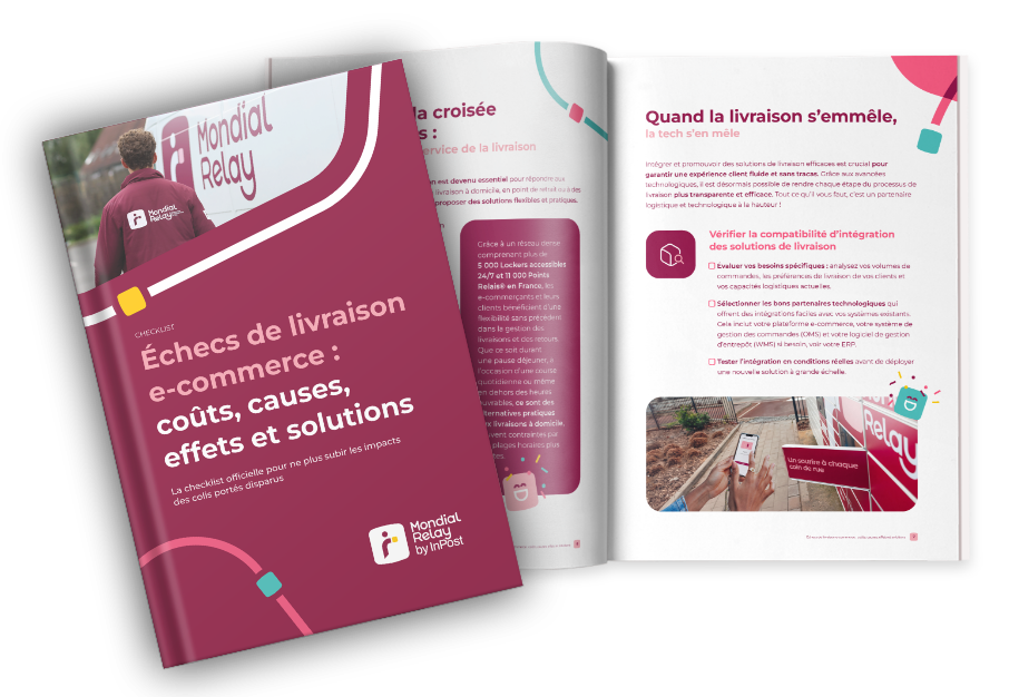 Echec_livraison_couverture_ouvert-1