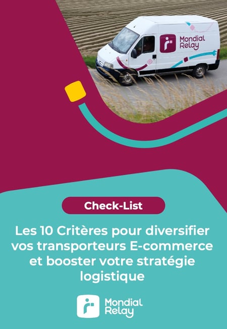 E-commerce_Diversification_Transport_Check-list_Cover-Page