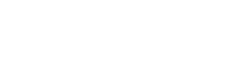 Logo Mondial Relay blanc