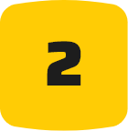 Groupe 4937@2x
