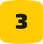 Groupe 4939@2x