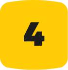 Groupe 4943@2x