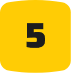 Groupe 4944@2x