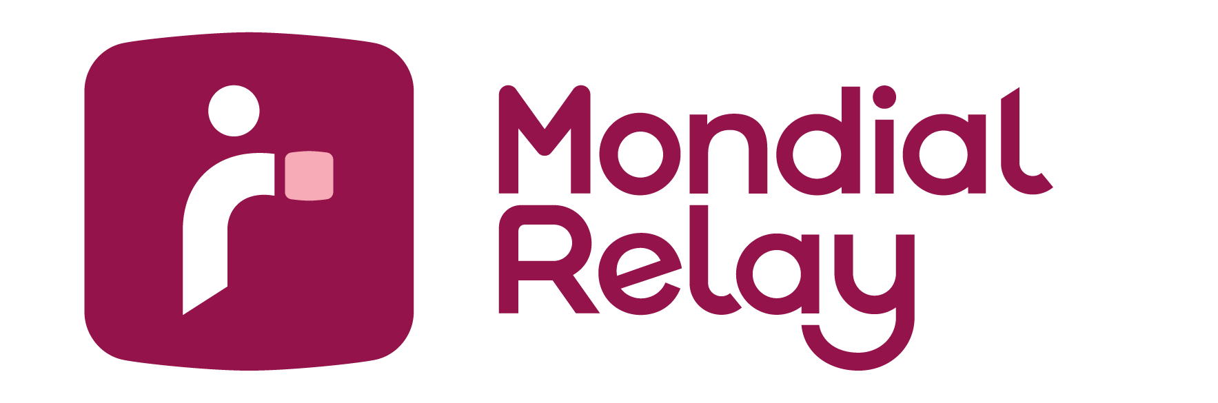 MONDIAL RELAY_logo_RVB