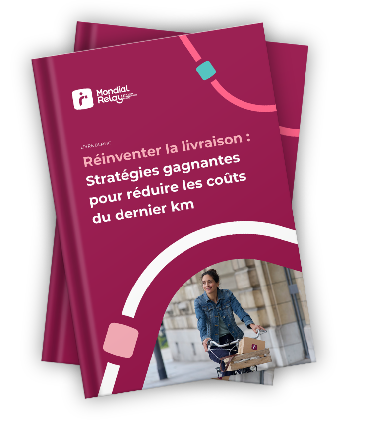 MR_Ebook_Grands_gagnants_Couverture