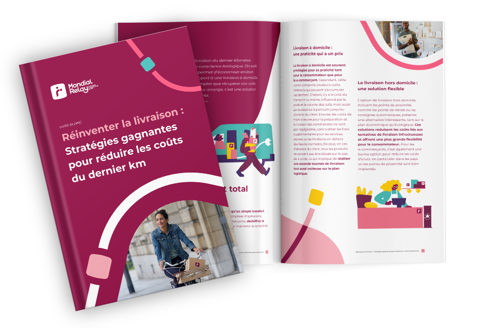 MR_Ebook_Grands_gagnants_Couverture_ouvert