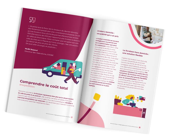 MR_Ebook_Grands_gagnants_Ouvert