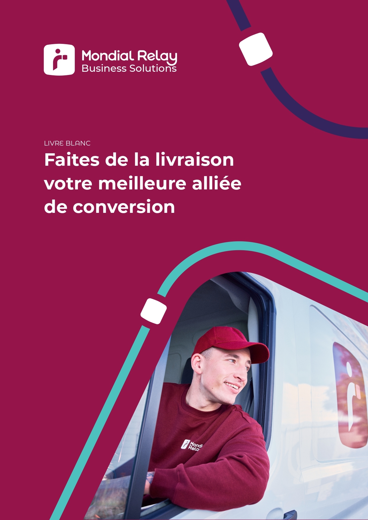 MR_Livraison_COVER