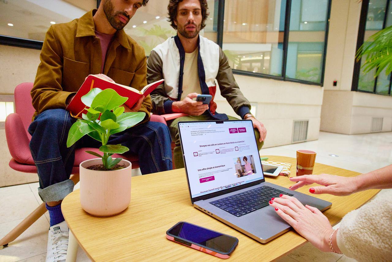 Marketplace_MondialRelay_Shoppingfeed