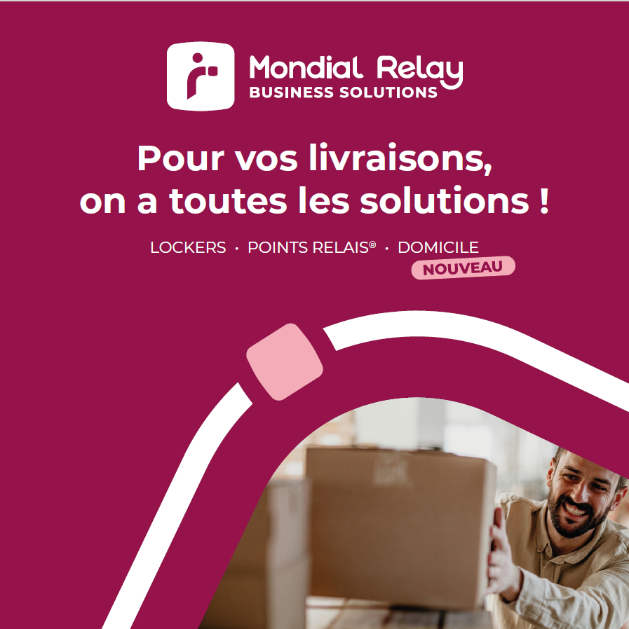 Mondial-Relay_Business-Solutions_Plaquette