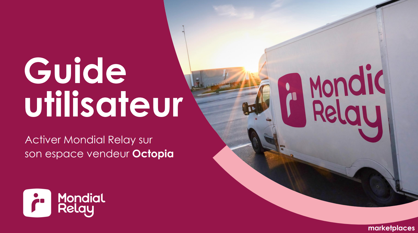 MondialRelay_Octopia-Cdiscount