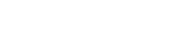 PRESTASHOP_LOGO_RVB_blanc_web