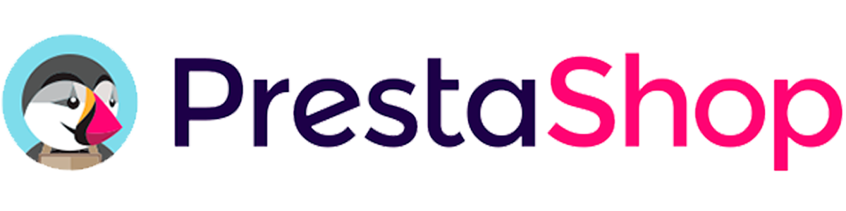 PrestaShop