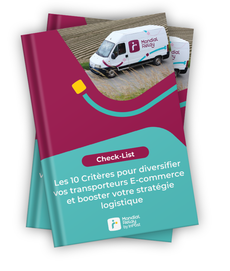 checklist_couverture
