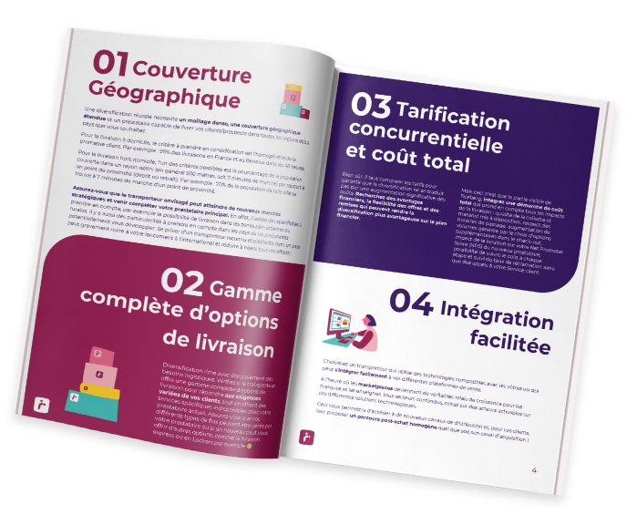 checklist_ouvert