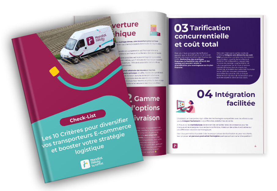 checklist_ouvert_couverture
