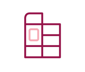 mr_picto_bichro_Locker_rvb_288dpi