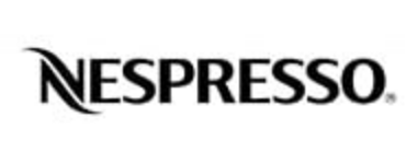 Logo nespresso