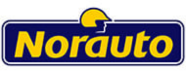 Logo norauto