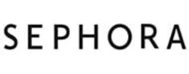 Logo sephora