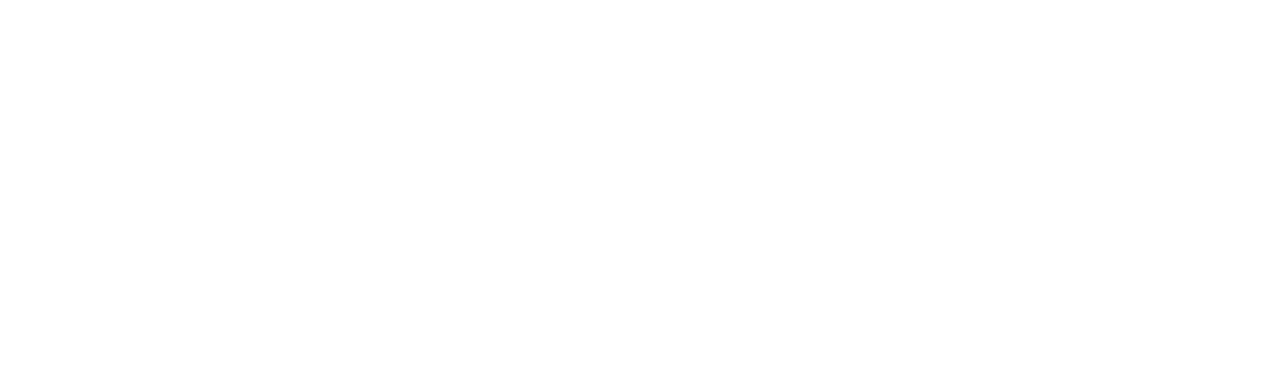 veepee.a8e785ed-1