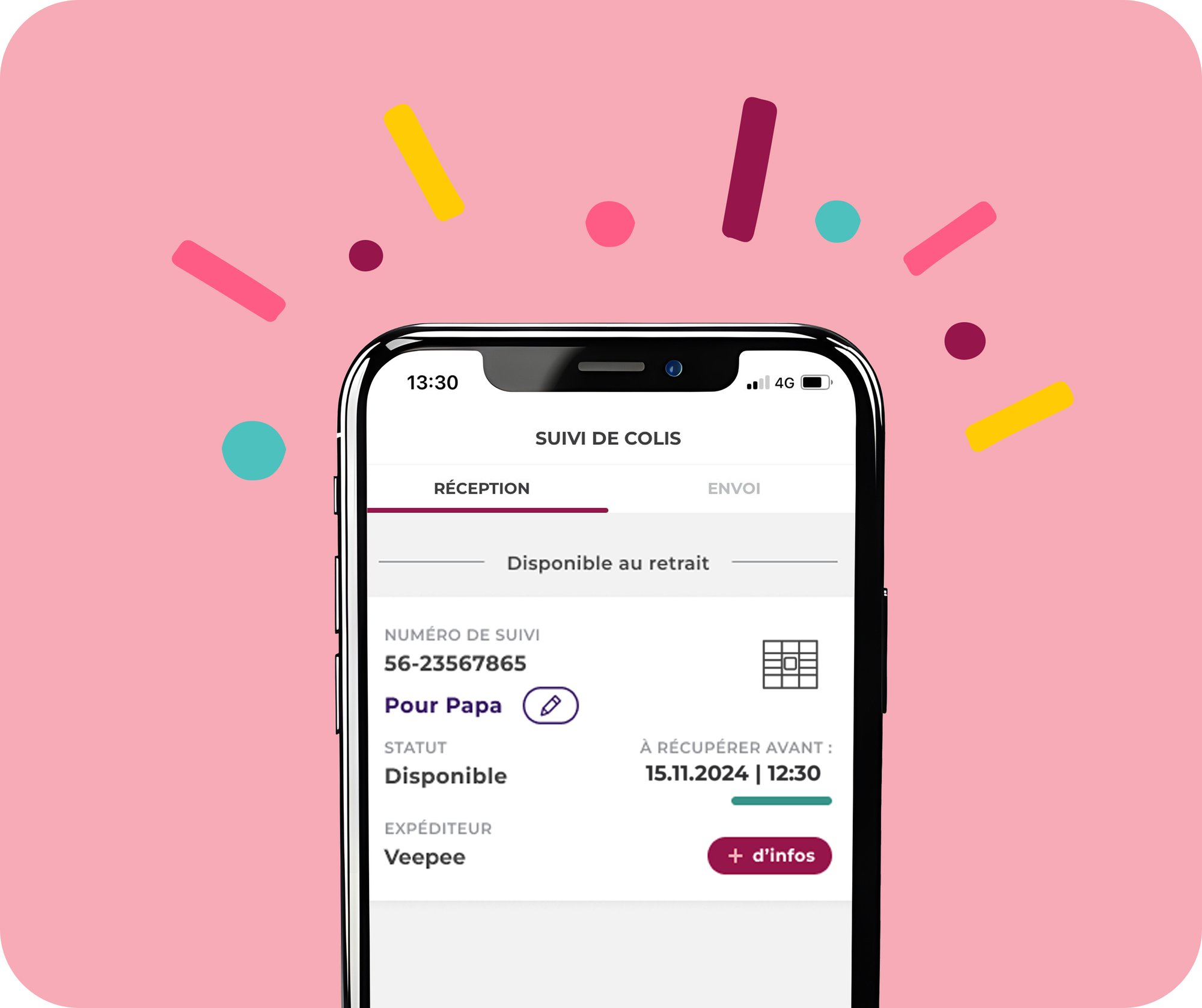 visuel-landing_veepee_V2